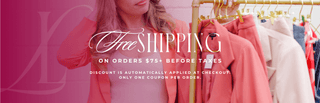 Lujo Luxe - Website Banners (4).png__PID:a0fae6f6-9813-4df1-ae1f-73d7e6f97d2a