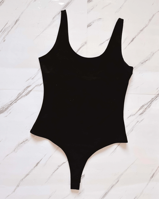 Tight women bodysuits for everyday wear