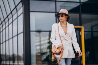 Easy Tips for Looking Good in Any Situation