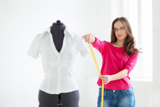 Common Fashion Fails