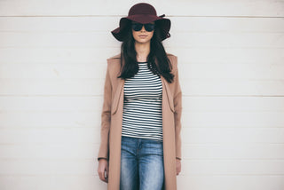 Fall Fashion