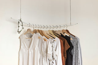 Elevate Your Casual Wardrobe