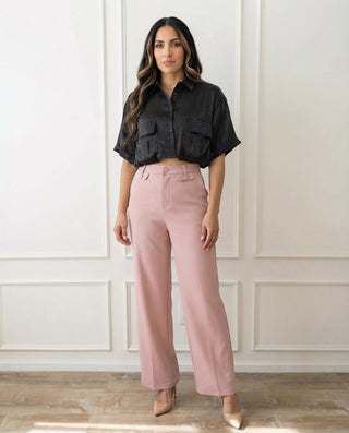 Pulls it all together · Tops
